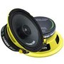 GZCF 6.5XSPL