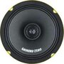 GZCF 6.5XSPL