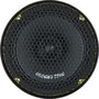 GZCF 6.5XSPL