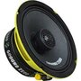 GZCF 6.5XSPL