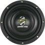 GZHW 10SPL-D2 FLAT