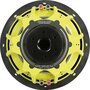 GZHW 10SPL-D2 FLAT