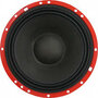 GZCM 6.5N-PROX