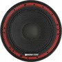 GZCM 6.5N-PROX