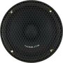 GZCM 6.5SPL