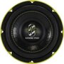 GZHW 16SPL