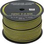 GZSC 2-2.50X