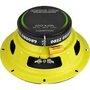 GZCF 8.0SPL