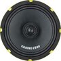 GZCF 8.0SPL