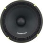 GZCM 8.0SPL