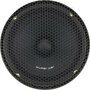 GZCM 8.0SPL