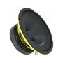 GZCM 8.0SPL