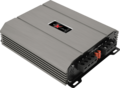 excaliber plug en play set (nieuw) x12c/11000.1/ck-j10
