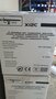 excaliber plug en play set   x12c/x600.2/ck-j10