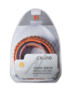 excaliber plug en play set   x12c/x600.2/ck-j10