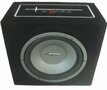 excaliber plug en play set   x12c/x600.2/ck-j10