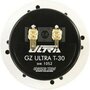 GZ ULTRA T-30