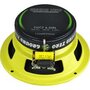 GZCF 6.5SPL