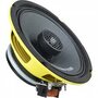 GZCF 6.5SPL-NEO