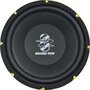 GZCK 250XSPL