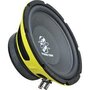 GZCK 250XSPL