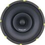 GZCM 10.0SPL