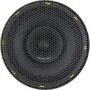GZCM 10.0SPL