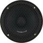 GZCM 6.5NEO-DC
