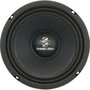 GZCM 6.5NEO-DC