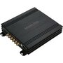 GZDSP 4.80A-PRO