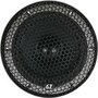 GZHM 80