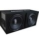 GZIB 2.30BR-ACT