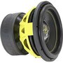 GZNW 30SPL-D1