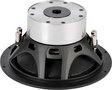 GZPW Reference 250