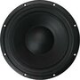 GZPW Reference 250