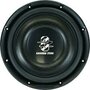 GZRW 250-D2 FLAT