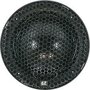 GZUM 55SQ
