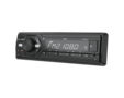 GAS MAD M100BT 1-DIN BT, USB, AUX