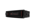 GAS MAX 1DIN DAB, BT, AUX, USB, APP, DSP, RDS (TOP RADIO!!)