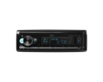 GAS MAX 1DIN DAB, BT, AUX, USB, APP, DSP, RDS (TOP RADIO!!)