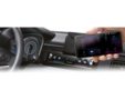 Pioneer SPH-20DAB 1 DIN radio met DAB+, Bluetooth, USB en Spotify