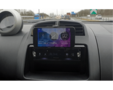 Pioneer SPH-20DAB 1 DIN radio met DAB+, Bluetooth, USB en Spotify