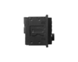 GAS MAD M230BTN 2-DIN, BT, USB, AUX, DSP
