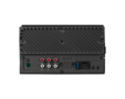 GAS MAD M230BTN 2-DIN, BT, USB, AUX, DSP