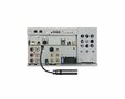Kenwood DMX 8021DABS- 2DIN 7,0" Inch Multimedia radio Wireles Carplay/Android Auto
